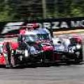 Audi to exit endurance racing by end of 2016 season image