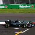 Hamilton keeps title fight alive with 2016 Mexican GP win image