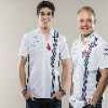 Lance Stroll succeeds soon-to-retire Felipe Massa for Williams Martini image