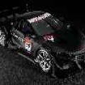 Honda unleashes NSX-GT for 2017 Super GT image