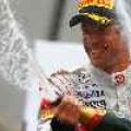 Jenson Button eyes spot in Super GT, Rallycross for 2017 image
