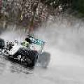 Hamilton wins action packed 2016 Brazilian GP image