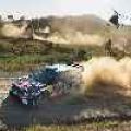Volkswagen wins 2016 Rally Australia after announcing WRC exit image