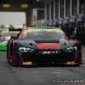 Vanthoor scores uncharacteristic win at 2016 FIA GT World Cup in Macau image