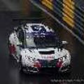 Monteiro wins 2016 Macau Guia Race, Comini clinches TCR title image