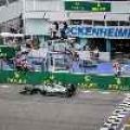 Report: No F1 German GP for 2017 - Hockenheim boss image