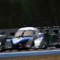 Report: Peugeot may replace Audi in World Endurance Champioship image