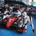 Kamui Kobayashi posts CV in bid to drive for Mercedes image