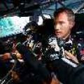 Sebasiten Ogier signs up with Ford for 2017 WRC season image