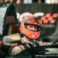 Schumacher's family launches Keep Fighting Initiative image
