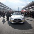 Nismo Festival: A unique motorsport festival image