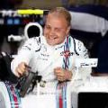 Report: Is Valtteri Bottas moving to Mercedes-AMG? image