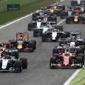 FIA approves Liberty Media's takeover of Formula 1 image
