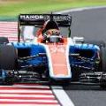 Manor Racing team folds after failing to find buyer image