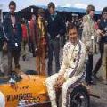 Bruce McLaren documentary to hit cinemas soon  image