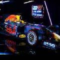 Red Bull Racing unveils 2017 Formula 1 title contender image