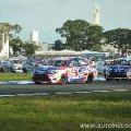 Vios Cup Season 4 flags off on April 28 image