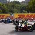 BMW and DS Automobiles joins Formula E  image