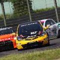 Super Taikyu launches TCR and GT4 class for 2017 Season  image