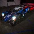 Alpine presents 2017 WEC challenger - A470 image
