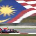 Malaysia says goodbye to Formula 1 this 2017 image
