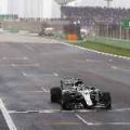 Hamilton wins 2017 Chinese Grand Prix in dominant fashion image