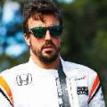 McLaren ace Alonso to swap 2017 F1 Monaco GP seat for Indy 500 image