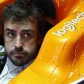 McLaren-Honda, Logitech partner up for future developments image