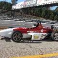 Skip Barber Racing School files for bankruptcy image