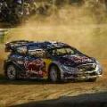 WRC 2017: Sebastien Ogier bags fifth Rally de Portugal win image