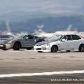Triple 8 Cup race and music festival all set for June 10 image