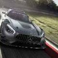 Mercedes-AMG celebrates 50 years with special edition GT3 image