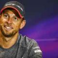 Jenson Button to make Super GT debut at Suzuka image
