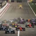 Report: F1 bosses wants more than 21 races 2019 onwards image
