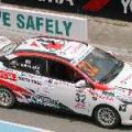 Total fuels flag-off Vios Cup Season 4 image