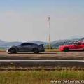 Triple 8 Cup rescheduled to June 17 due to bad weather image