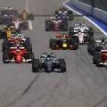 2018 Formula 1 season to bring back German and French GP image