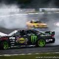 FIA announces sanctioned international drift series image