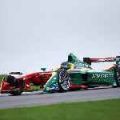 Audi heads to Formula E next season, takes over ABT team image