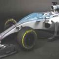 FIA to test F1 'Shield' concept at 2017 British Grand Prix image
