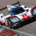 Report: Porsche may shut down LMP1 program, go to Formula E image