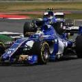 2018 Honda-Sauber Formula 1 technical partnership cancelled image