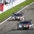 Audi claims fourth win at 2017 Total 24 Hours of Spa image