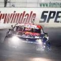 Irwindale Speedway to cease operations by end of January 2018 image