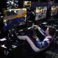 F1 to launch eSports World Championship in September 2017 image