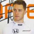 Stoffel Vandoorne retains McLaren seat for 2018 F1 season image
