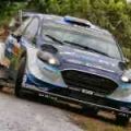 WRC 2017: Tanak clinches second career win in Rally Deutschland  image