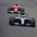 Lewis Hamilton clinches win at 2017 Belgian Grand Prix image
