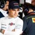 Report: Felipe Massa to join Formula E after Formula One image