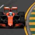 Report: McLaren, Honda agree to end partnership in Formula 1 image